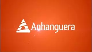Tecnólogo - Análise e Desenvolvimento de Sistemas