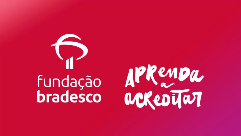 Introdução a Programação Orientada a Objetos (POO)