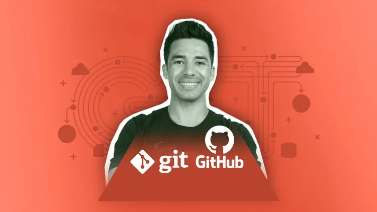 Git e GitHub do básico ao avançado