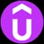 Udemy