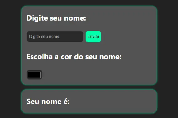 Color Name